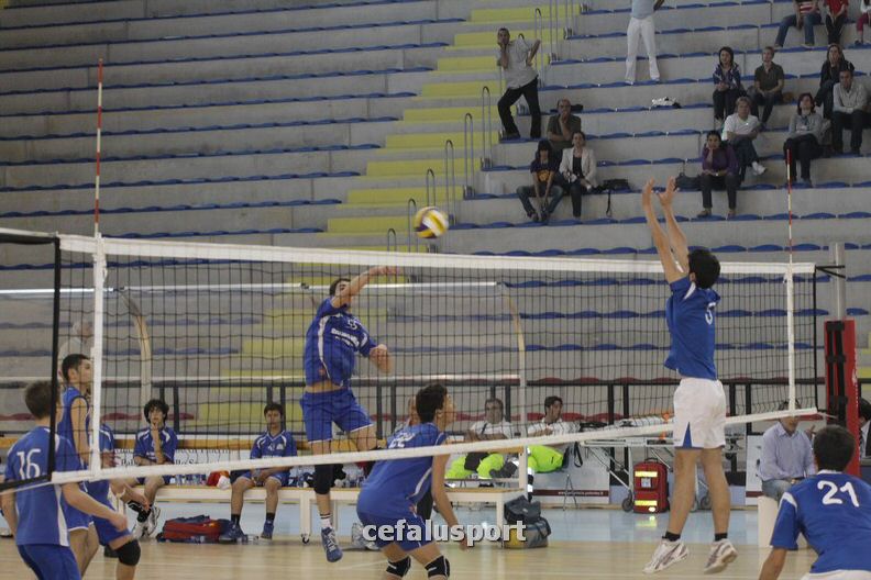 110519_Volley_U16M 130_tn.jpg